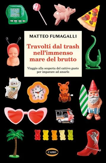 libreriadantealighieri-2202606232250302140735