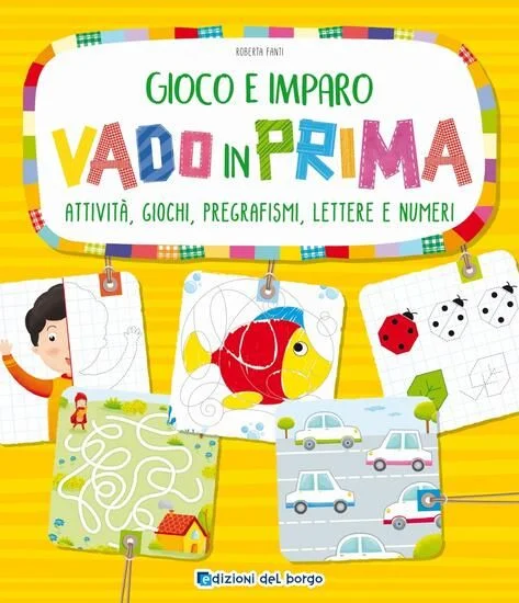 libreriadantealighieri-2202606232256162142048