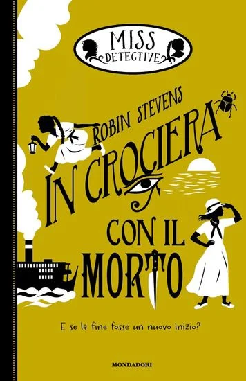 libreriadantealighieri-2202606232258572142655