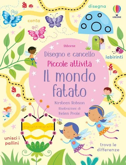 libreriadantealighieri-2202606232300232142936