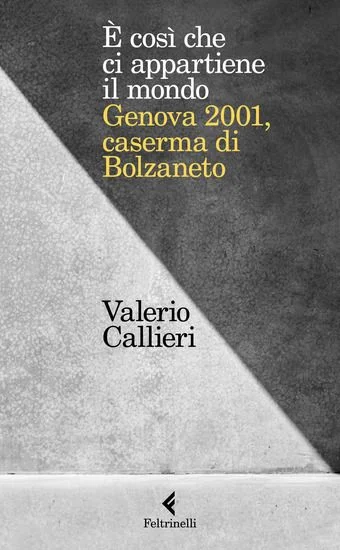 libreriadantealighieri-2202606232302032143314