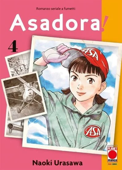 libreriadantealighieri-2202606232308352144895
