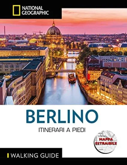 libreriadantealighieri-2202606232309412145147