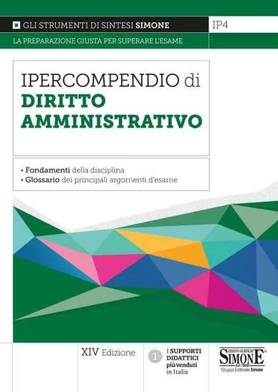 libreriadantealighieri-2202606232309462145170