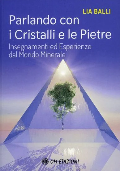 libreriadantealighieri-2202606232310092145263