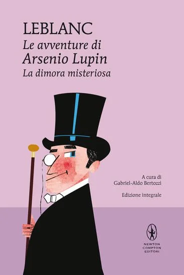 libreriadantealighieri-2202606232313412146105