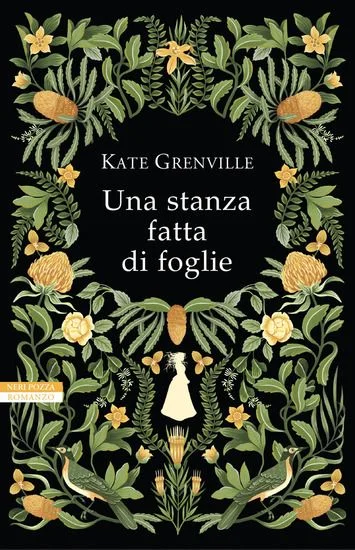 libreriadantealighieri-2202606232315392146593