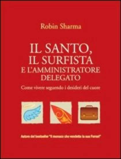 libreriadantealighieri-2202606232317012146932