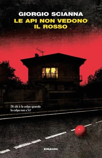 libreriadantealighieri-2202606232319322147512