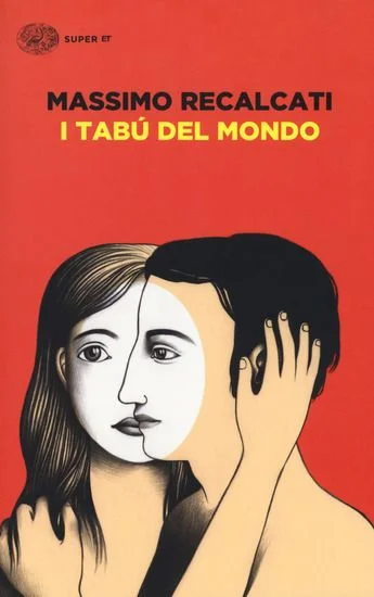 libreriadantealighieri-2202606232323442148487