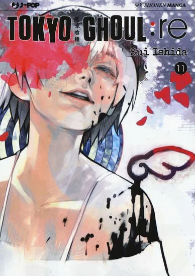 libreriadantealighieri-2202606232325592149010