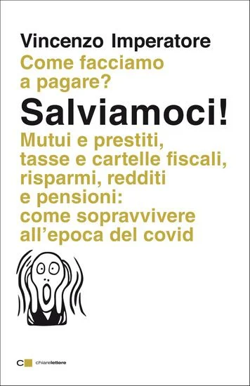 libreriadantealighieri-2202606232330012149819