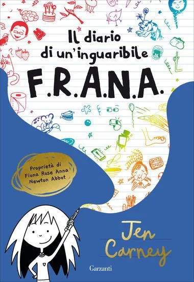 libreriadantealighieri-2202606232330142149869