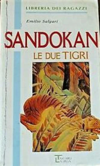 libreriadantealighieri-2202606232332072150288