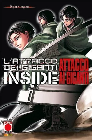 libreriadantealighieri-2202606232333322150613