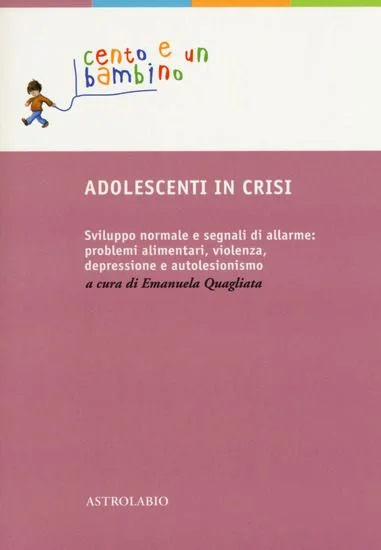 libreriadantealighieri-2202606232333482150676