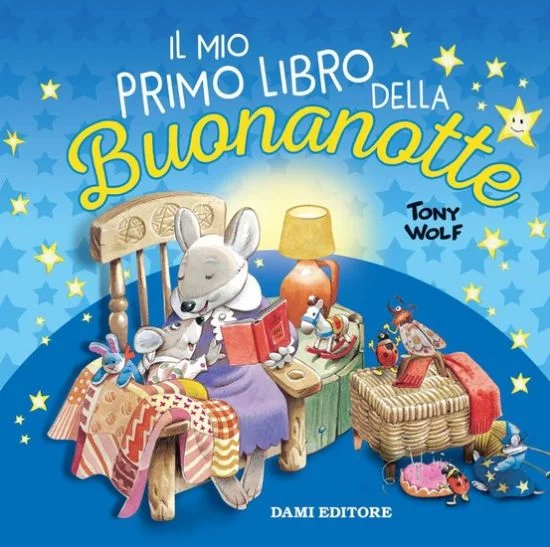 libreriadantealighieri-2202606232334002150719