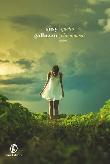 libreriadantealighieri-2202606232341292152404