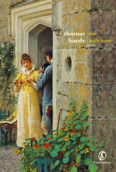 libreriadantealighieri-2202606232343262152825