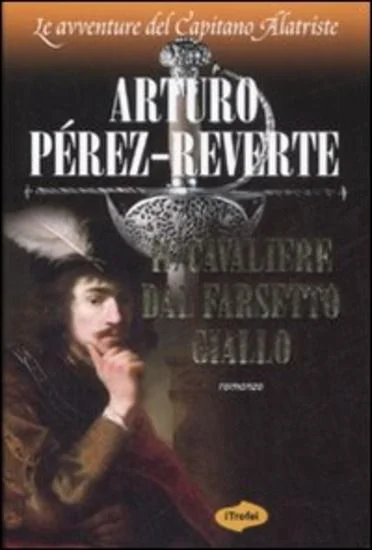 libreriadantealighieri-2202606232349102154021