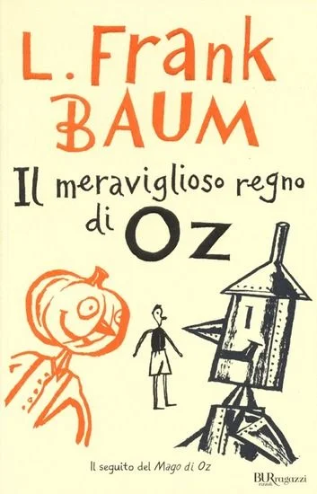 libreriadantealighieri-2202606232349342154112