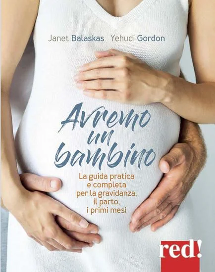 libreriadantealighieri-2202606232350522154414