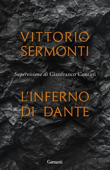 libreriadantealighieri-2202606232353202154992