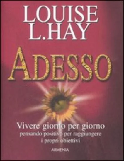 libreriadantealighieri-2202606232354592155390