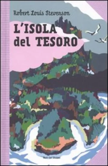 libreriadantealighieri-2202606232355072155425