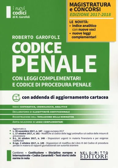 libreriadantealighieri-2202606232355162155457