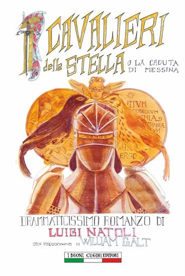 libreriadantealighieri-2202606232357242155940