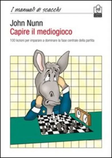libreriadantealighieri-2202606232357282155962