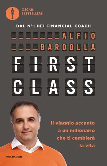 libreriadantealighieri-2202606232358122156130