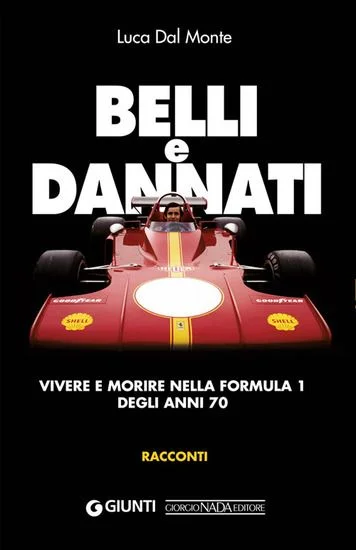 libreriadantealighieri-2202606240001342156924