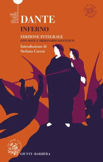 libreriadantealighieri-2202606240001432156964