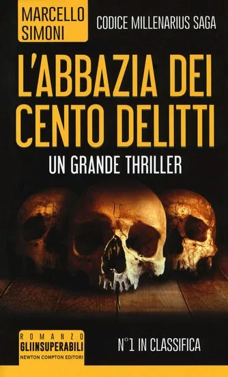 libreriadantealighieri-2202606240008172158317