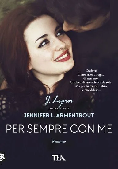 libreriadantealighieri-2202606240009212158554