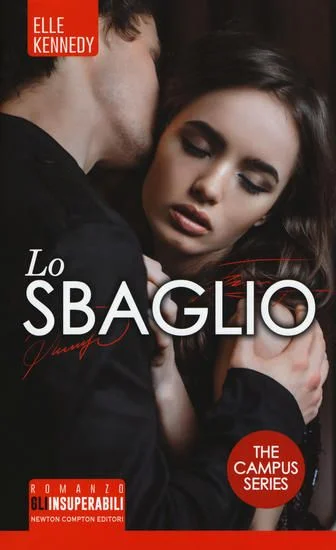 libreriadantealighieri-2202606240010032158716