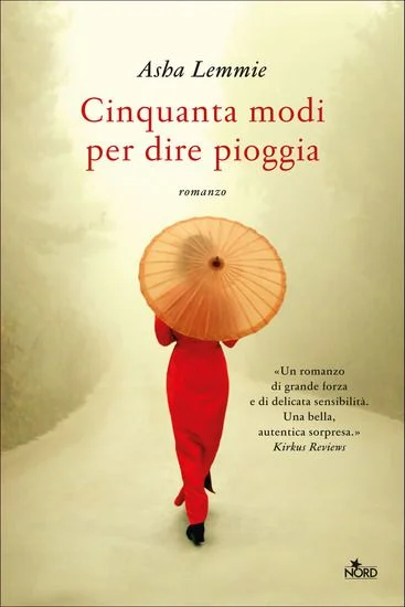 libreriadantealighieri-2202606240012132159227