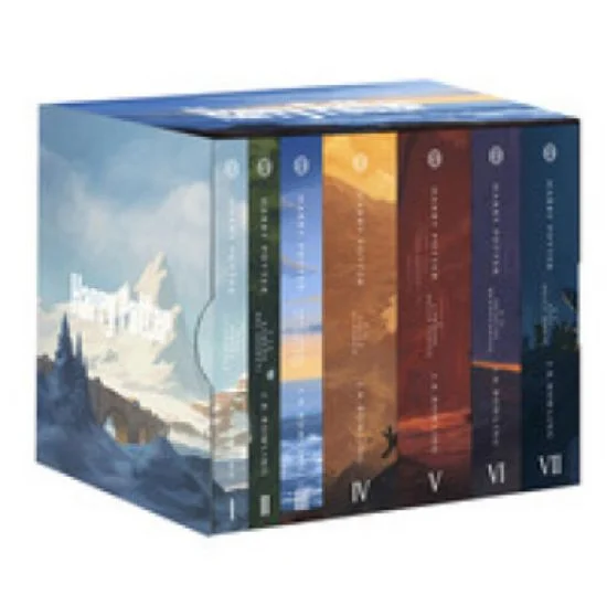 libreriadantealighieri-2202606240012582159395