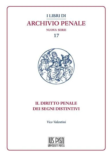 libreriadantealighieri-2202606240013322159507