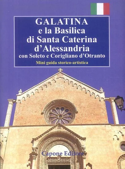 libreriadantealighieri-2202606240018292160671