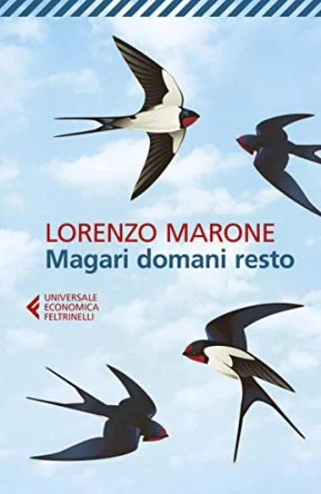 libreriadantealighieri-2202606240019352160941