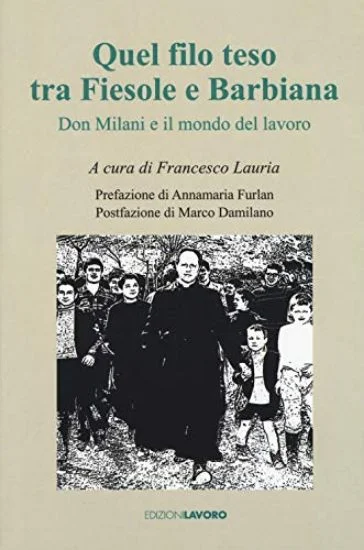 libreriadantealighieri-2202606240026132162260