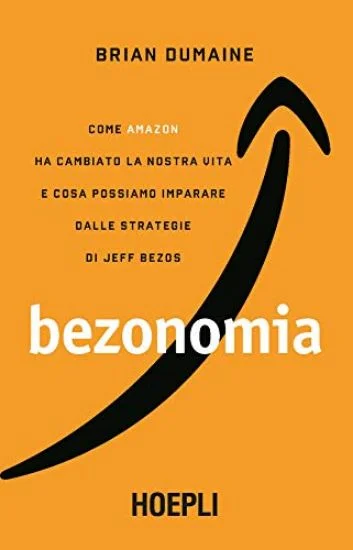 libreriadantealighieri-2202606240026172162281