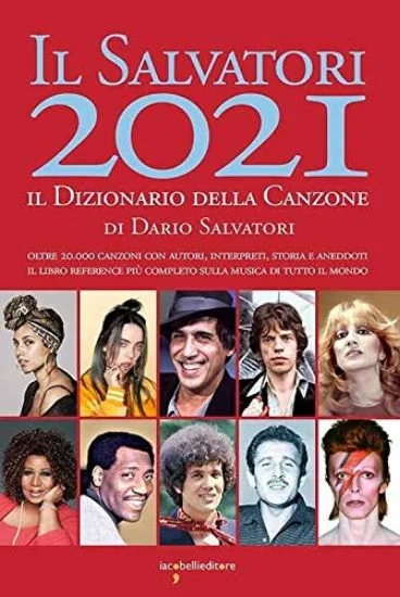 libreriadantealighieri-2202606240027162162506