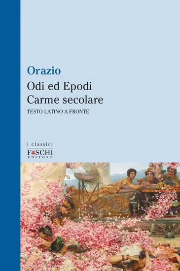 libreriadantealighieri-2202606240027262162539