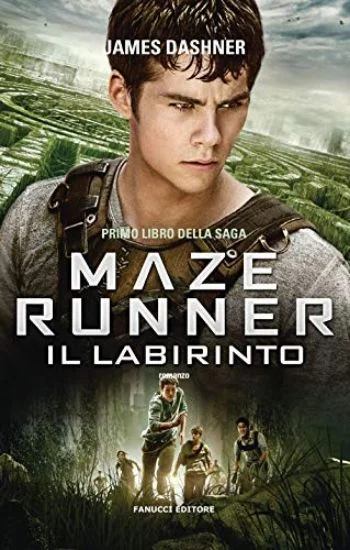 libreriadantealighieri-2202606240028592162905