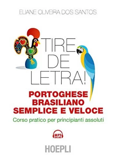libreriadantealighieri-2202606240030502163350