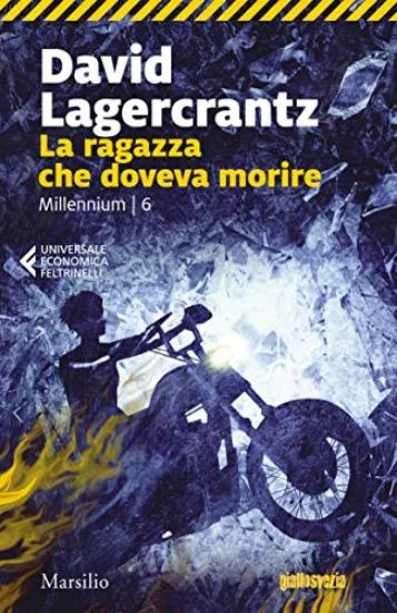 libreriadantealighieri-2202606240031272163514